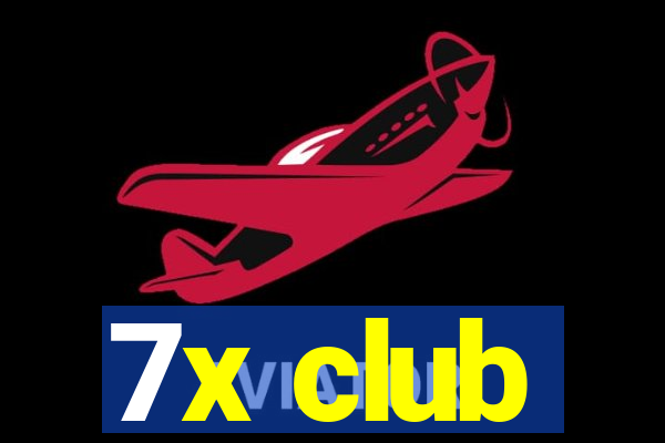 7x club